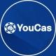 YouCas Official