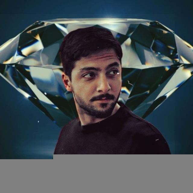 MEHRAD HIDDEN | مهراد هیدن