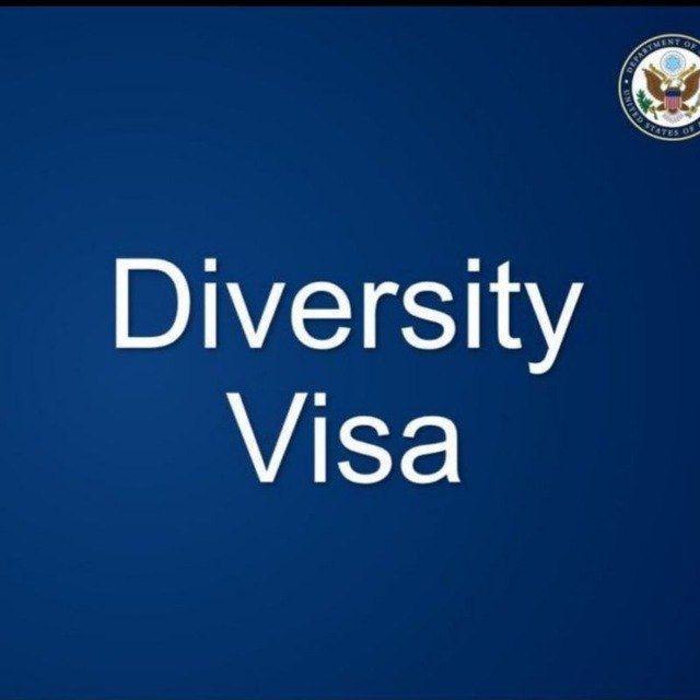 ឆ្នោតទៅអាមេរិក DV Cambodia