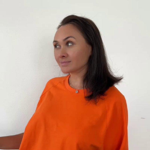 Шьём стильно с Цибори