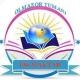 Olmazor tumani 196-maktab (Rasmiy kanal)