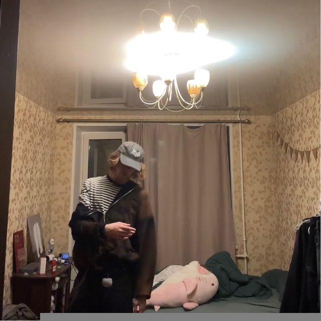 SURZH (СУРЖ)