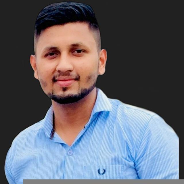 Kapil Guide Official