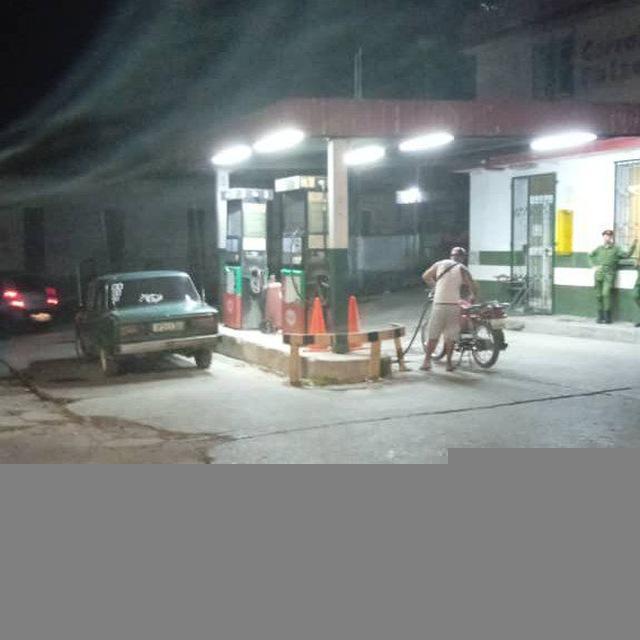 SC C. FALSO