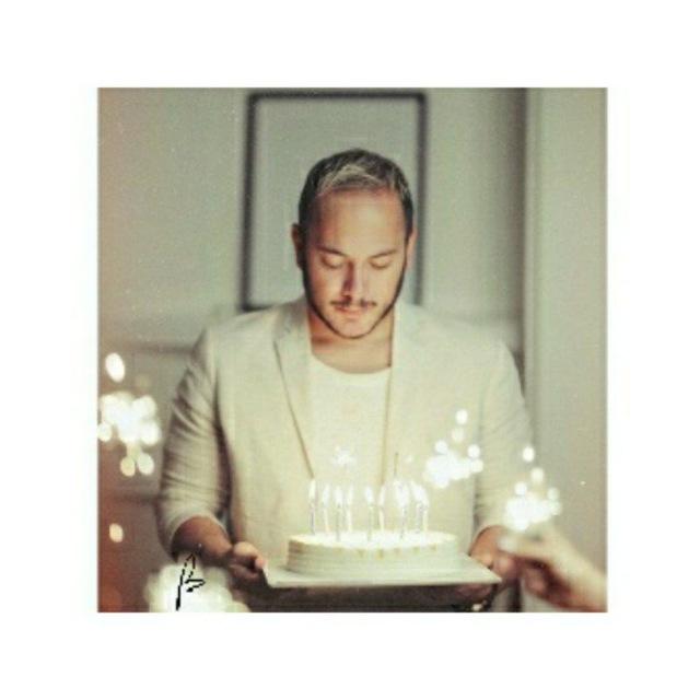 Ashvanofficial | اشوان