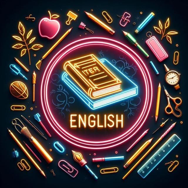 زبان نهایی و کنکور تخصصی 💯⁦