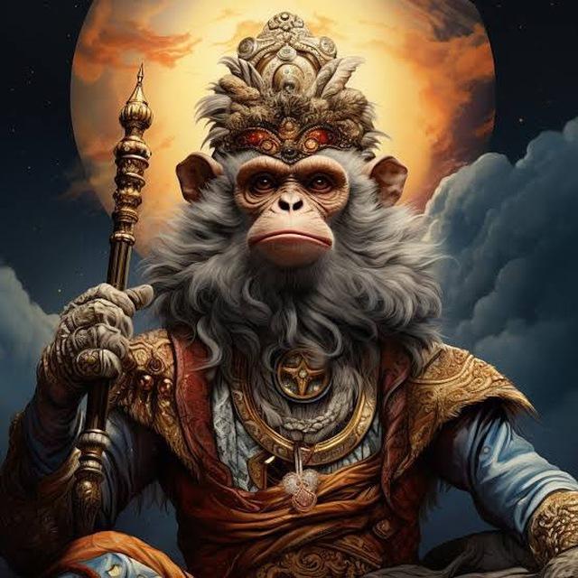 KING CRYPTO