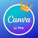 Canva Pro Invite Links