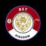 BET KINGDOM ⚽️