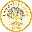 Landsitzliebe - Laden