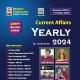 Speedy Current Affairs 2026 PDF