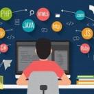 تيار الحاسوب و البرمجة 👨🏻‍💻