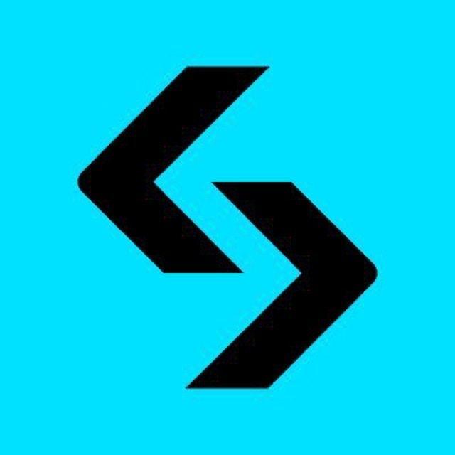 Bitget Новини