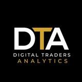 Digital Trading Community