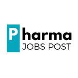 Hyderabad Pharma Jobs