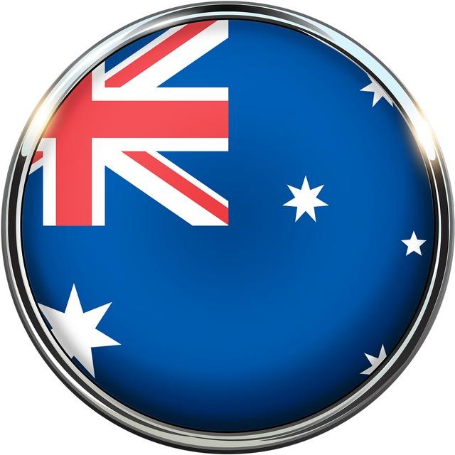 Australia USDT Sydney Exchange