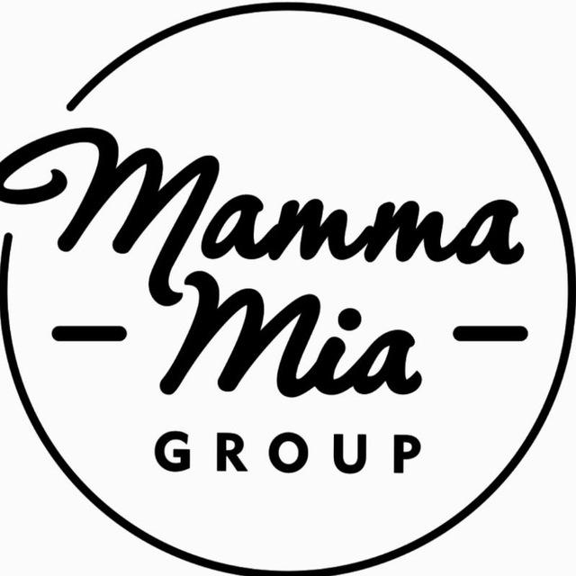 Mamma Mia Group