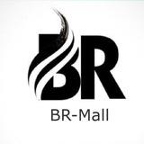 BR-Store