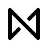 NEX Group
