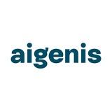 Aigenis News Rus