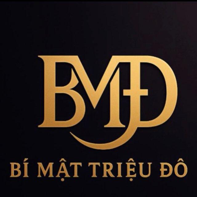 BMTĐ GROUP