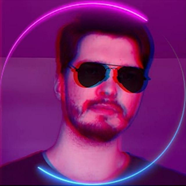 FHOER - Canal Oficial