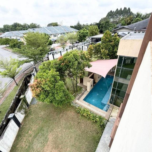 anuarproperty 🏠