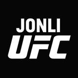 JONLI UFC