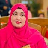 ফোট গ্রুপ