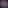 𝐙𝐀𝐘𝐗 𝐏𝐑𝐄𝐒𝐄𝐓'𝐒