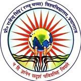 PROF.RAJENDRA SINGH( RAJJU BHAIYA) UNIVERSITY ,PRAYAGRAJ