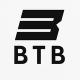 Betting Tips Bulgaria