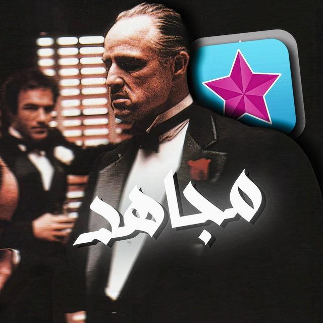 ~ D9Y3 ~