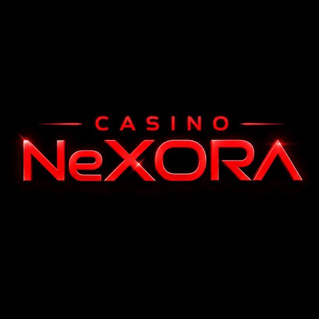 7/24 KOD|Sohbet NEXORA