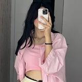 𝐌𝐨𝐨𝐧
