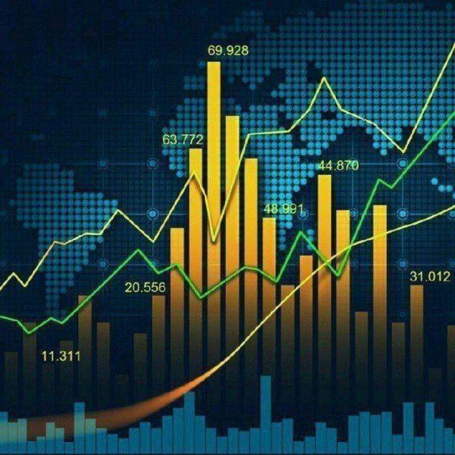 Stock Market yatra ™