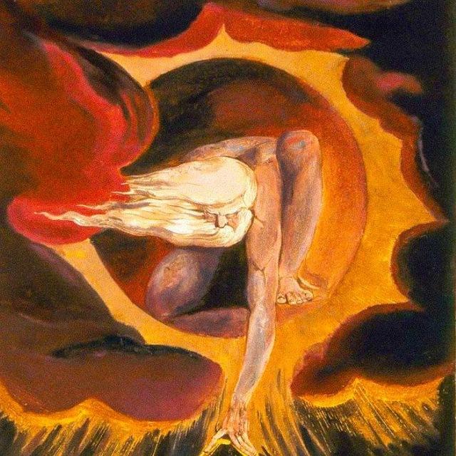 Filemôn Psicologia - Salvatti