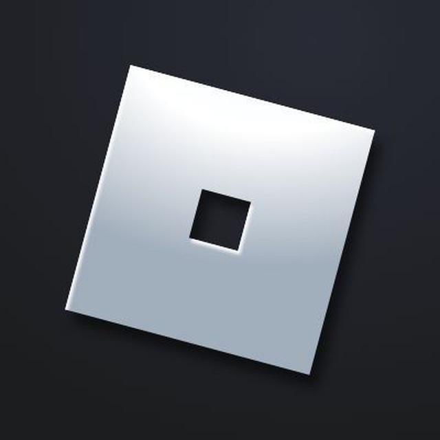 roblox ( telegram )