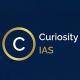 Curiosity IAS