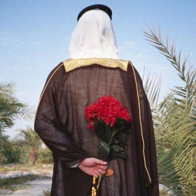 خطوة محتارة