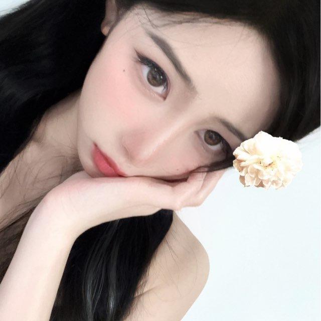 06兮兮钟宅