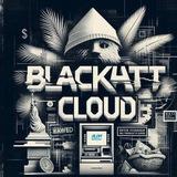 BLACKHAT SECURITY