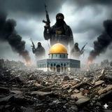 فلسطين عاجل