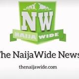 The NationWide News 🇳🇬