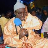 🎤CANAL🎤SERIGNE🎤MOUSSA🎤NDIAYE🎤ZIKROULAH