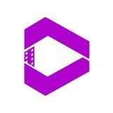 IROMUSIC