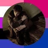 𝐿𝑎 𝐹𝑜𝑙𝑙𝑒 𝐴𝑙𝑙𝑢𝑟𝑒 🏳️‍🌈