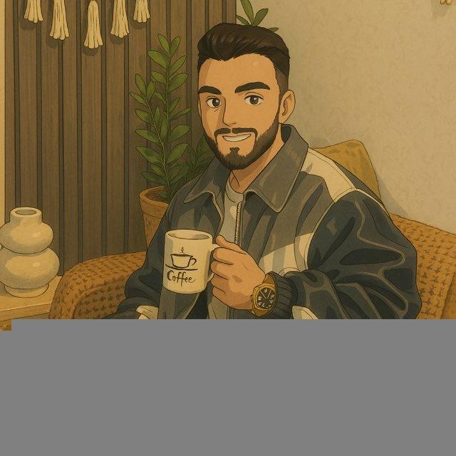 AHMED || AZIZ 🇮🇶