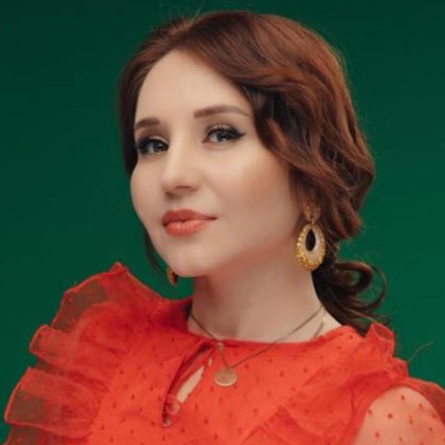 Fatima singer