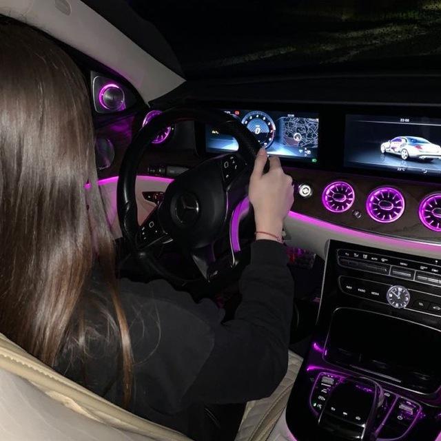 @off001ona_adamovna